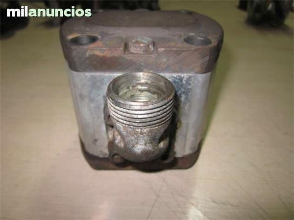 Bomba hidraulica 0510515315 - 0510515315