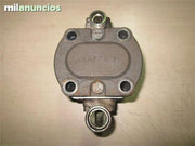 Bomba hidraulica 0510515315 - 0510515315