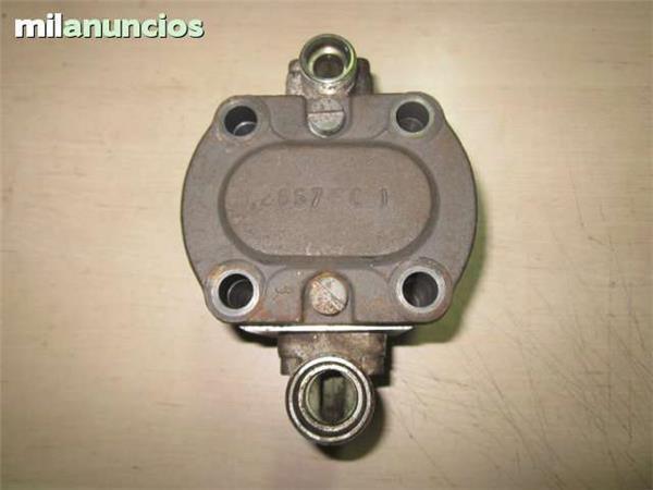 Bomba hidraulica 0510515315 - 0510515315