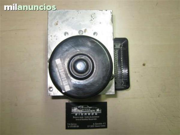 Bomba hidraulica abs mercedes w203 - AutoRR a0044315412