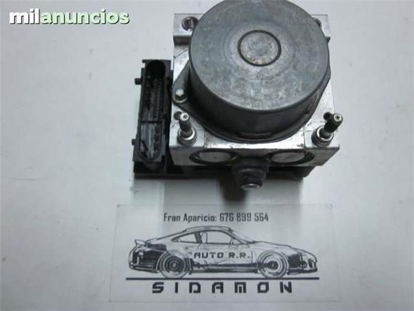 Bomba hidraulica abs renault 8200559749 - AutoRR 8200559749