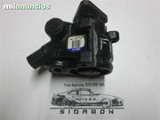 Bomba hidraulica ford 1.6d hbd-as - hbdas8gc2400
