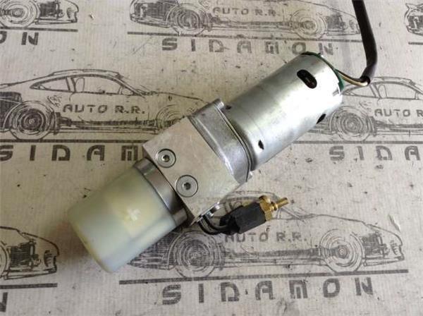 Bomba hidraulica porton cayenne 957 - 7l5827449