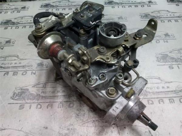 Bomba hyundai elantra lantra avante i35 - 0460484135