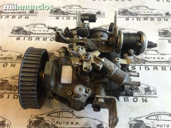 Bomba hyundai galloper ii 2.5 td - 1047807370