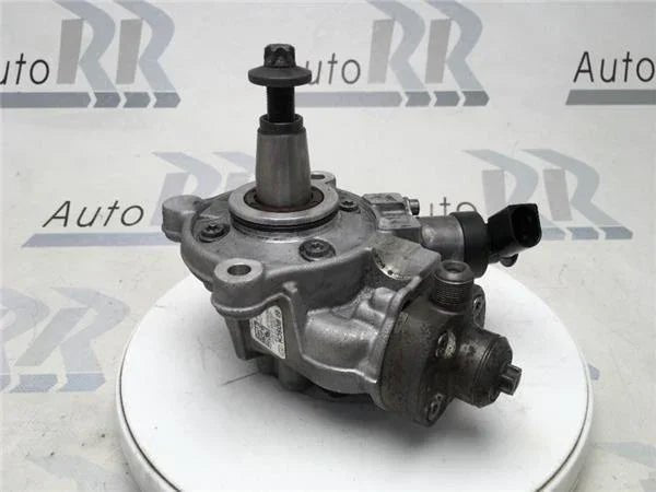 Bomba inyeccion Bmw 0445010519