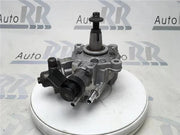 Bomba inyeccion Bmw 0445010519