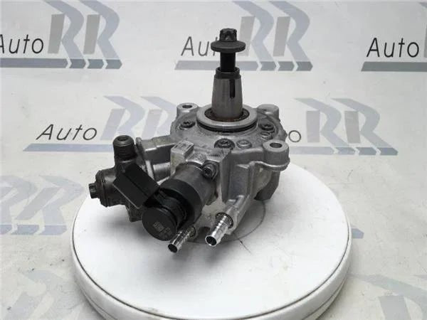 Bomba inyeccion Bmw 0445010519