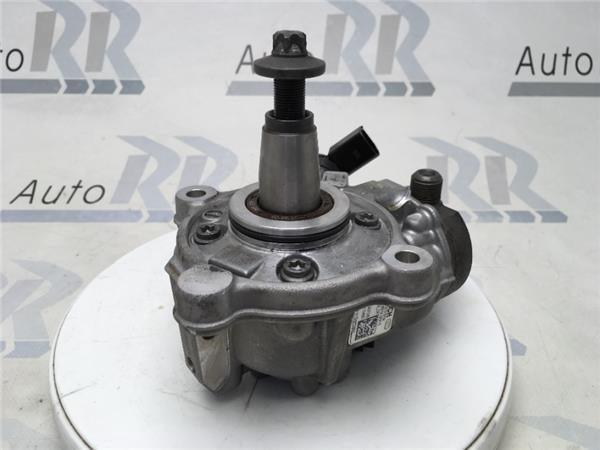 Bomba inyeccion Bmw 0445010519 - 0445010519