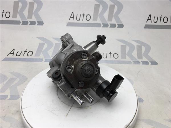 Bomba inyeccion Bmw 0445010519 - 0445010519