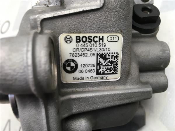 Bomba inyeccion Bmw 0445010519 - 0445010519