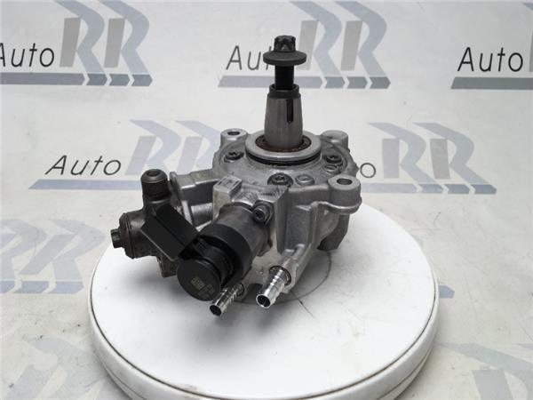 Bomba inyeccion Bmw 0445010519 - 0445010519