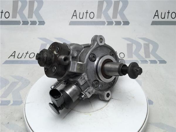Bomba inyeccion Bmw 0445010519 - 0445010519