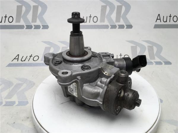 Bomba inyeccion Bmw 0445010519 - 0445010519