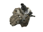 Bomba inyeccion Hyundai 331004A000