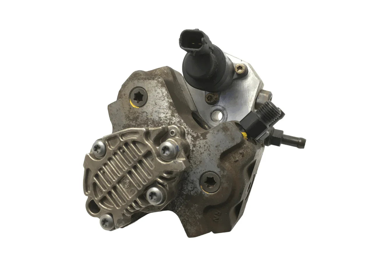 Bomba inyeccion Hyundai 331004A000