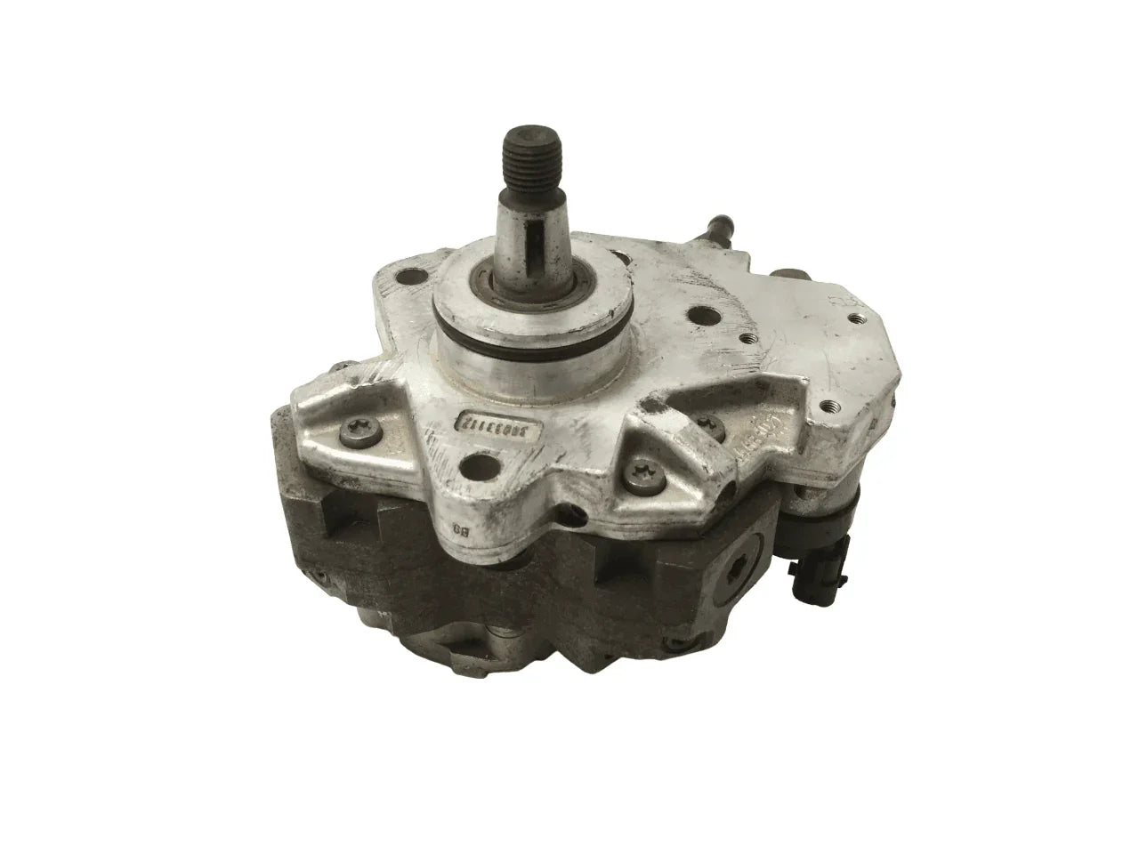 Bomba inyeccion Hyundai 331004A000