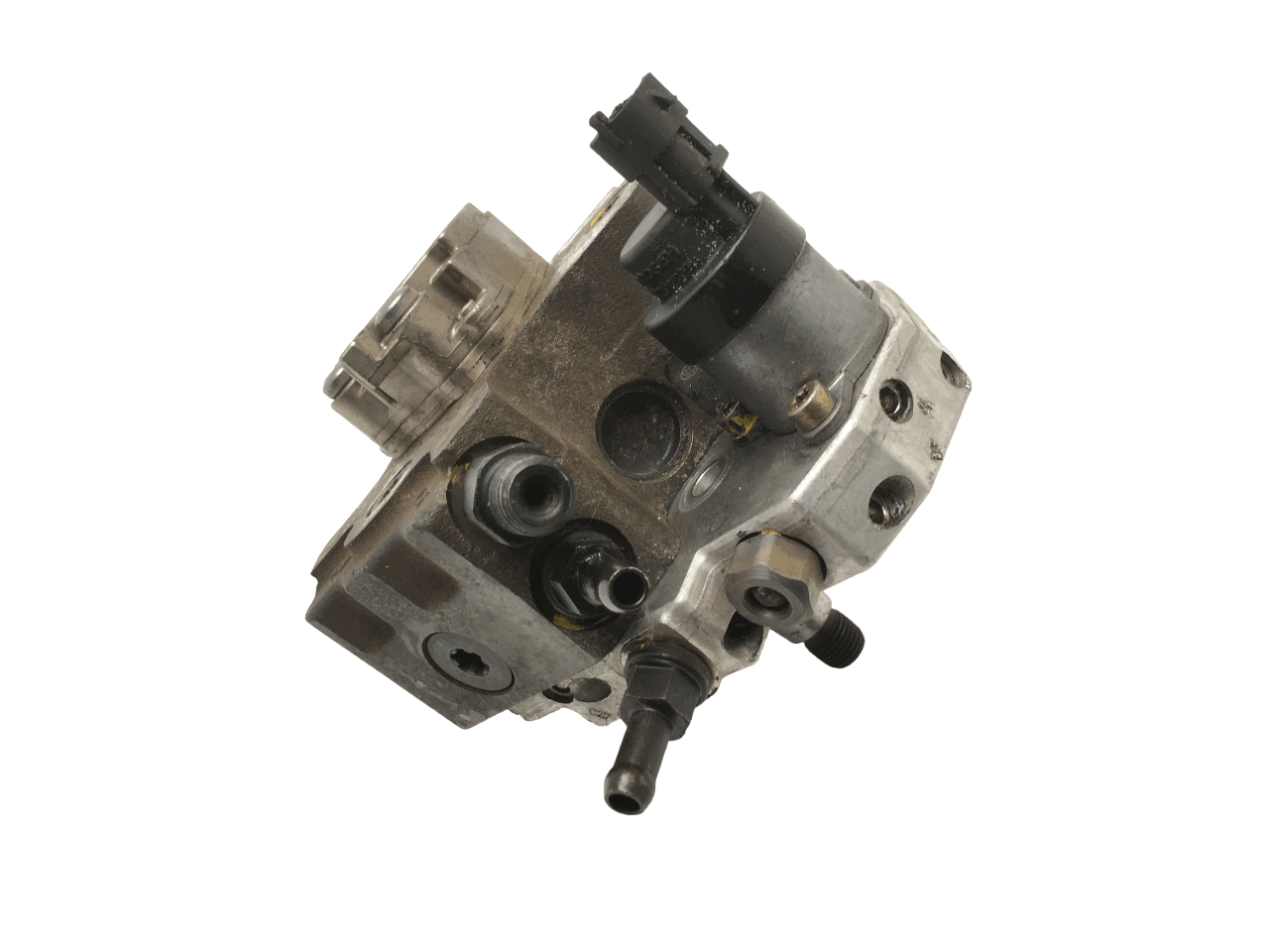 Bomba inyeccion Hyundai 331004A000 - 331004A000
