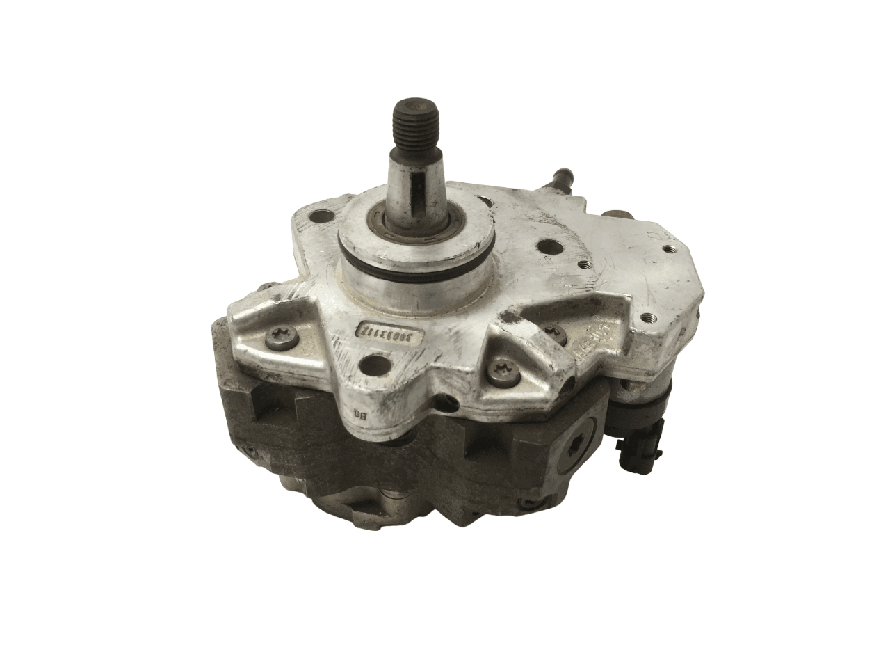 Bomba inyeccion Hyundai 331004A000 - 331004A000