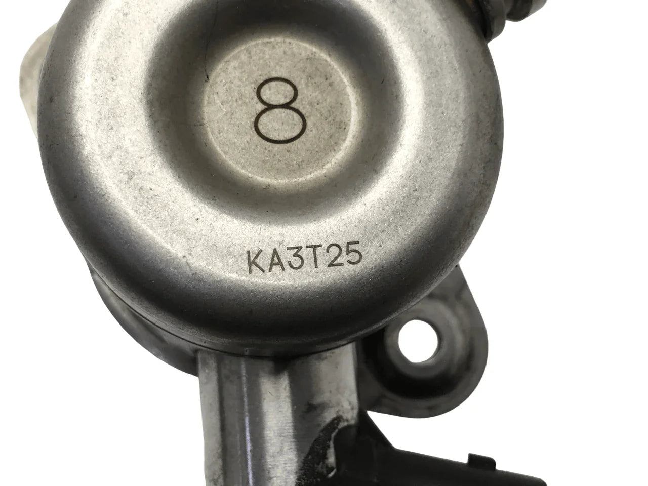 Bomba inyección Hyundai Kia 35320-04250
