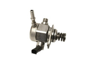 Bomba inyección Hyundai Kia 35320-04250