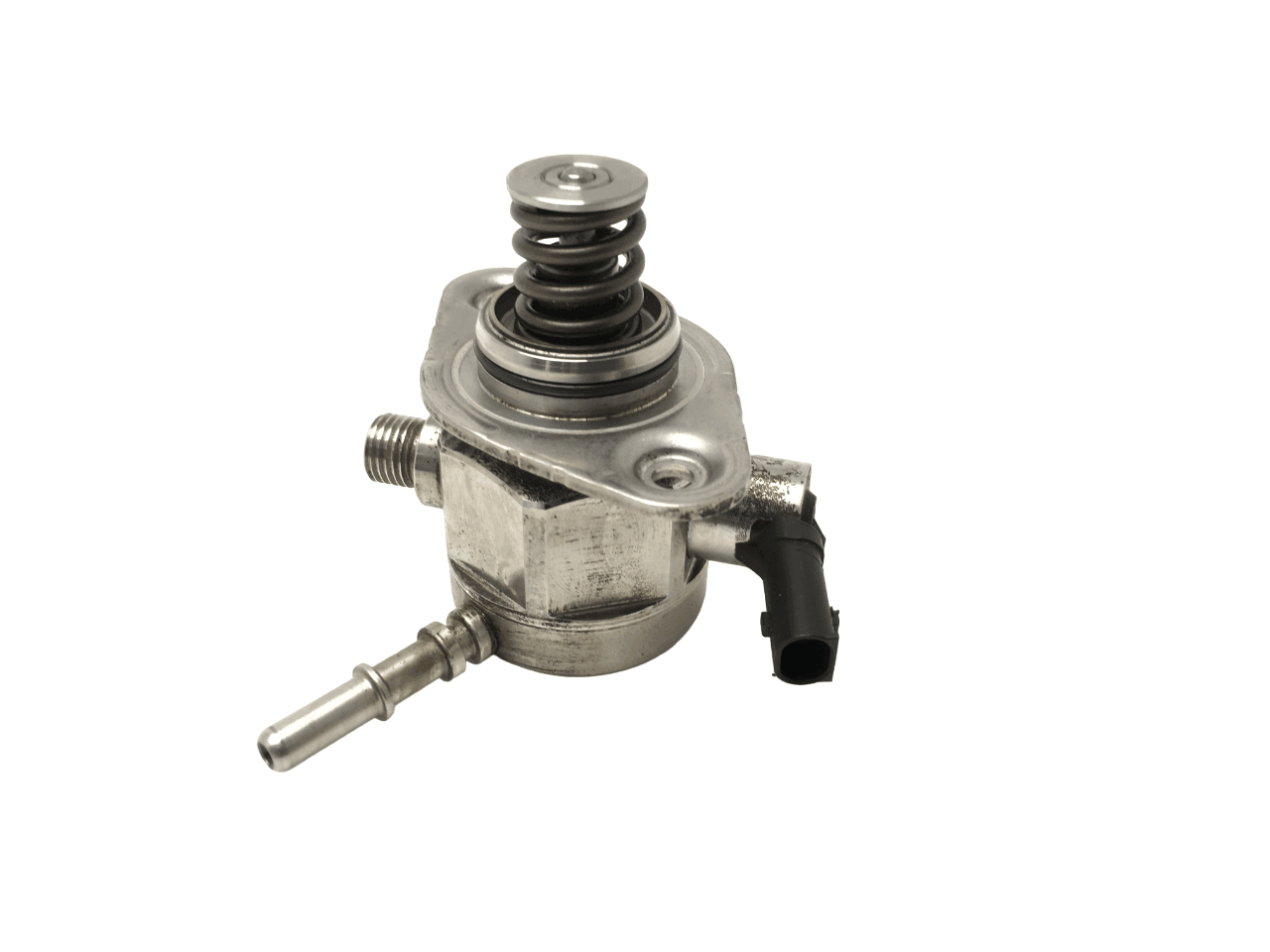 Bomba inyección Hyundai Kia 35320 - 04250 - 3532004250