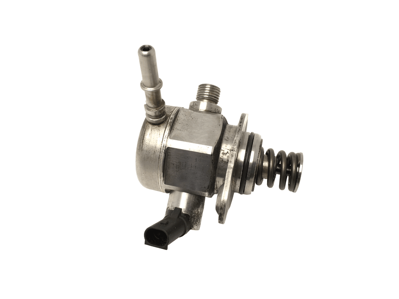 Bomba inyección Hyundai Kia 35320 - 04250 - 3532004250