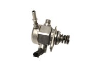 Bomba inyección Hyundai Kia 35320 - 04250 - 3532004250