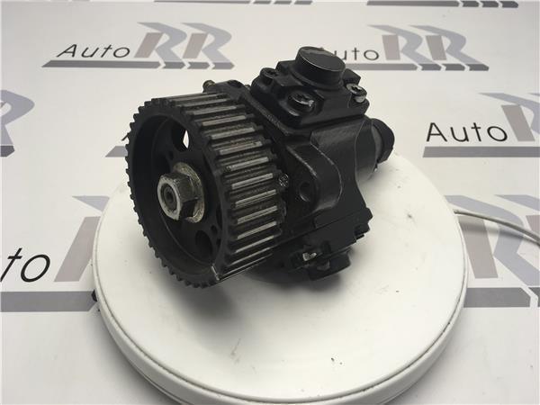 Bomba Inyeccion Opel Insignia 2.0 CDTI - 0445010193