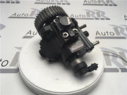 Bomba Inyeccion Opel Insignia 2.0 CDTI - 0445010193