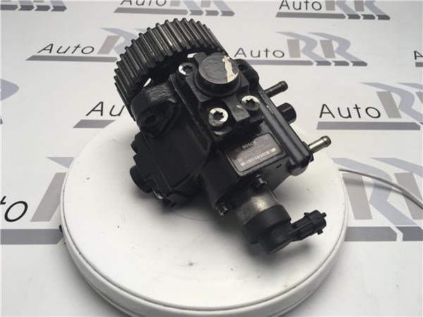 Bomba Inyeccion Opel Insignia 2.0 CDTI - 0445010193