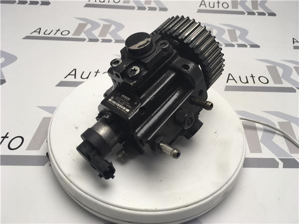 Bomba Inyeccion Opel Insignia 2.0 CDTI - 0445010193