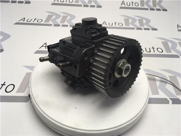 Bomba Inyeccion Opel Insignia 2.0 CDTI - 0445010193