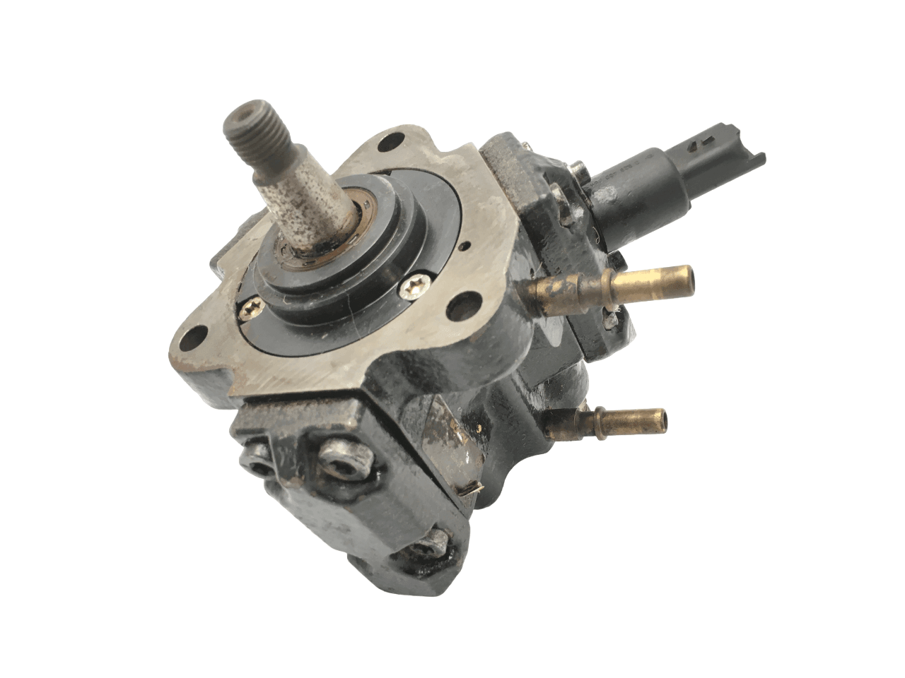 Bomba inyección PSA 0445010046 - 0445010046