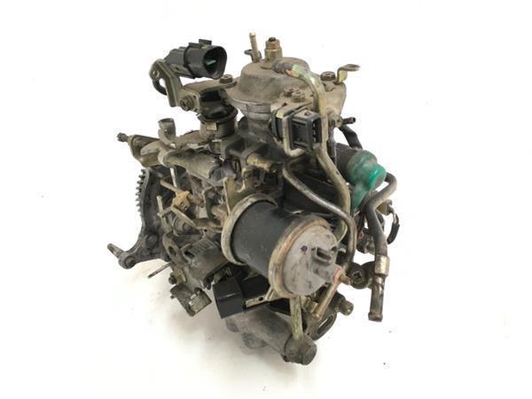 Bomba inyeccion Zexel 104641-3441