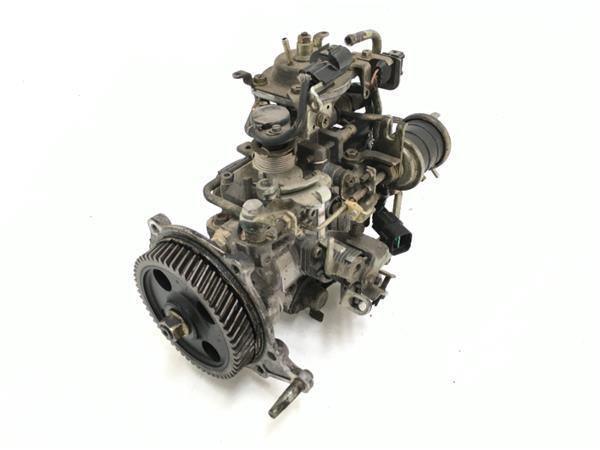 Bomba inyeccion Zexel 104641-3441 - 1046413441