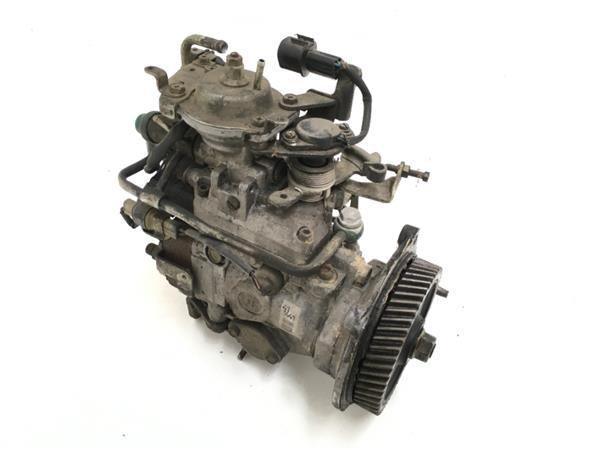 Bomba inyeccion Zexel 104641-3441 - 1046413441