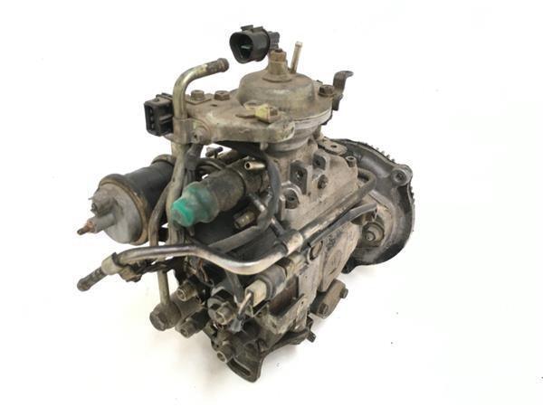 Bomba inyeccion Zexel 104641-3441 - 1046413441