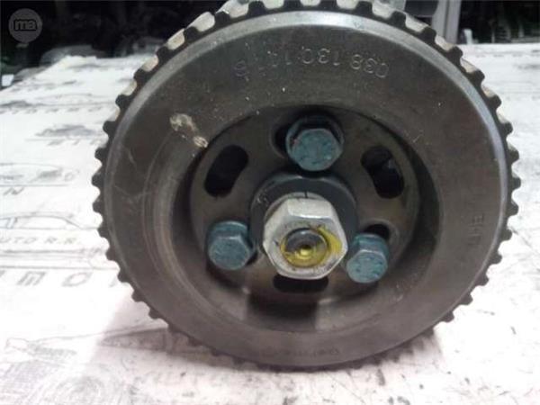 Bomba inyectora audi a3/vw 1.9tdi - 0460404977