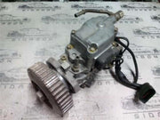 Bomba inyectora audi a3/vw 1.9tdi - 0460404977