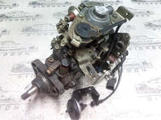 Bomba inyectora citroen/peugeot/fiat 1.9 - 0460494447