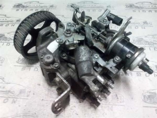 Bomba inyectora hyundai galloper 2.5td - 1047807370