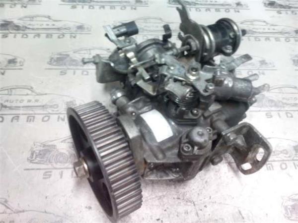 Bomba inyectora hyundai galloper 2.5td - 1047807370