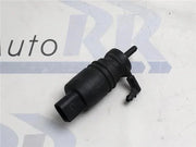 Bomba limpia BMW 8362154