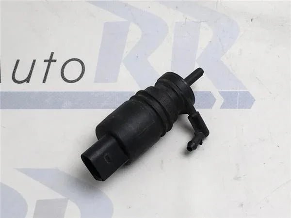 Bomba limpia BMW 8362154