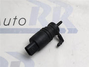 Bomba limpia BMW 8362154 - 8362154