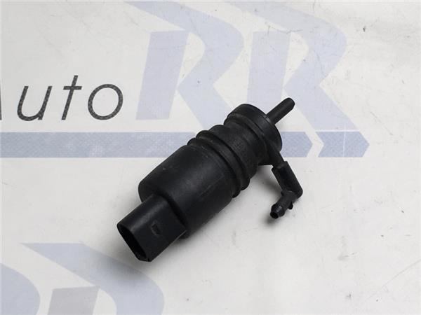 Bomba limpia BMW 8362154 - 8362154