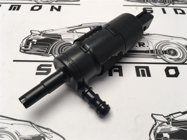 Bomba limpia volkswagen 3b0955681a - 3b0955681a