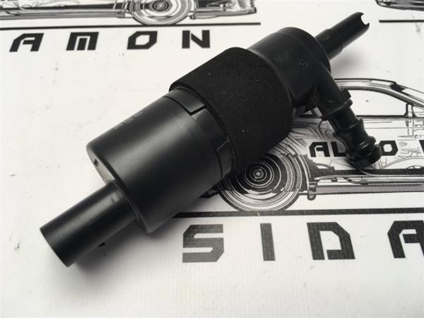 Bomba limpia volkswagen 3b0955681a - 3b0955681a