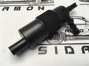 Bomba limpia volkswagen 3b0955681a - 3b0955681a